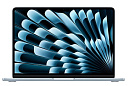 Ноутбук Apple MacBook Air 13'' M5 10CPU/10GPU 16GB 1TB Sky Blue