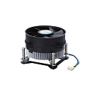 Кулер для процессоров на LGA1156