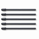 Наконечники для перьев Wacom/ Wacom Pen Nibs for CP913 (for Wacom One 13 Pen)