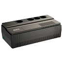 APC EASY UPS BV 500VA BV500I-GR {Schuko}