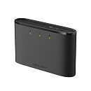 Mercusys MT110 Портативный роутер с поддержкой Wi-Fi и 4G LTE