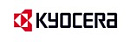 Kyocera Лицензия для комплекта аутентификации с помощью карт Card Authentication Kit(B) AC