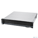 DS2522400-01*91079 DS2522400-01*91079 DS2522400-01*91079 2U,17.7",24BAY*2.5",W/PSU+SAS/SATA,8S,12G+,INTERPOSER BOARD+EXPENDER CARD+BMC MODUL