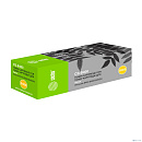 Картридж лазерный Cactus CS-B400 106R03581 черный (5900стр.) для Xerox VersaLink B400/405