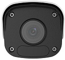 Видеокамера IP UNV IPC2122LR-ML40-RU 4-4мм цветная корп.:белый