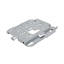 Крепление CISCO 802.11 AP Low Profile Mounting Bracket (Default), for C9115AXI