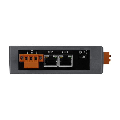 ET-2261-16 CR
