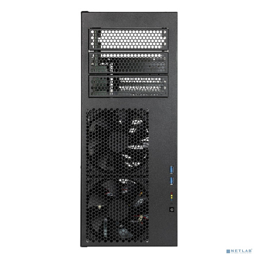Procase PT443-B-0