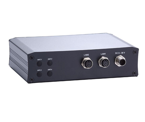 tBOX810-838-FL-E3845-RJ-DC