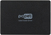 Накопитель SSD PC Pet SATA-III 4TB PCPS004T2 2.5" OEM