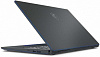 Ноутбук MSI Prestige A10SC-037RU Core i7 10710U/32Gb/SSD1Tb/nVidia GeForce GTX 1650 MAX Q 4Gb/15.6"/UHD (3840x2160)/Windows 10/grey/WiFi/BT/Cam