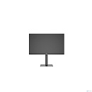 CBR LCD Монитор 24.5" MG-2501
