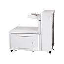 Податчик бумаги большой емкости с одним лотком для бумаги формата SRA3 (OHCF) Xerox для Versant 280