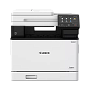 МФУ лазерное Canon i-SENSYS MF754Cdw (A4, 1Gb, 33стр / мин, цв.лаз.МФУ, факс, LCD, DADF, двуст.печать, USB2.0, сетевой, WiFi)