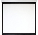 Экран Digis 112" 209x206см Electra-F DSEF-1106 1:1 настенно-потолочный рулонный (моторизованный привод)