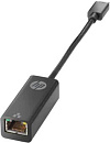 Адаптер HP (V7W66AA) USB-C to RJ45