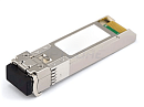 Трансивер QSAN GBC-SFP+10Gb-F, 10Gb SFP+ Optical Transceiver