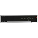 HIKVISION DS-7716NI-I4(B) Видеорегистратор