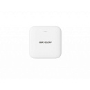 AX PRO WaterLeak (DS-PDWL-E-WE) Датчик протечки воды беспроводной