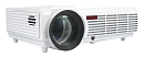 Cactus CS-PRO.09WT.WXGA-A LCD 3000Lm (1280x720) 2000:1 ресурс лампы:50000часов 2xUSB typeA 2xHDMI 4.7кг