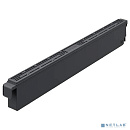 Емкость для отработанных чернил/ Epson WF-C20590 Maintenance Box