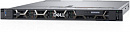 Сервер DELL PowerEdge R440 2x4114 2x16Gb 2RRD x8 3x400Gb 2.5" SSD SAS RW H730p LP iD9En 5720 2P 1x550W 3Y NBD Conf 2 (210-ALZE-171)