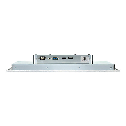 P6151PR-DC-U-V3