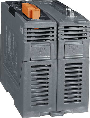 ET-M8194H-G