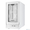 Ginzzu CL420