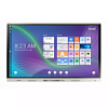 Интерактивный дисплей SMART SBID-MX286-V4