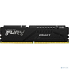 Память DDR5 32GB 5200MHz Kingston KF552C40BB2-32