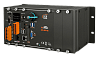 EMP-9251-32