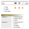 R12T600-OFL1HB
