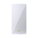 репитер ASUS RP-BE58 // N300 // 300Mbps, LAN
