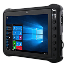 Защищенный планшет Winmate M900P — это компактное, высокопроизводительное решение для промышленного использования, обладающее такими особенностями, ка