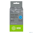 Картридж ленточный Cactus CS-M21-1000427 черный для Brady BMP21-PLUS, BMP21, BMP21-LAB