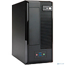 SlimCase InWin BM677BL IP-AD160-2 H U3AFXX INWIN Slim Case [6115718]