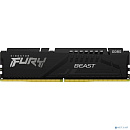Память DDR5 32GB 5200MHz Kingston KF552C40BB2-32