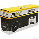 Hi-Black TN-3280 Тонер-картридж для Brother HL-5340/5350/5370/5380//DCP8070D, 8K