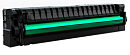 Картридж лазерный Pantum Toner cartridge CTL-R2100C for CP2100D/CP2100DN/CP2100DW/CM2100DN/CM2100DW/CM2100ADN/CM2100ADW Cyan (1000 pages)
