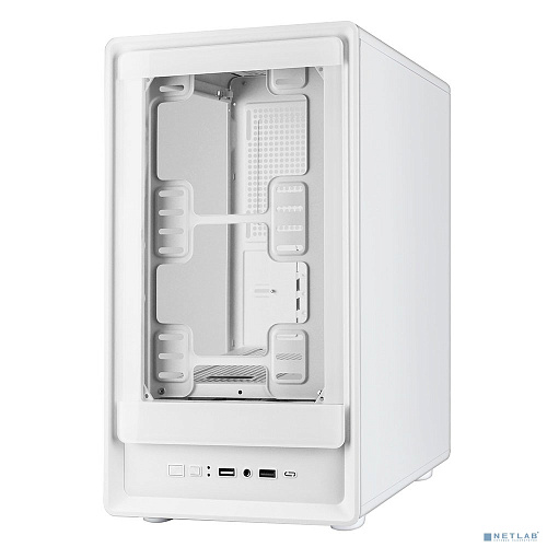 Ginzzu CL420