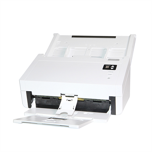Сканер Avision AD345GL (000-1093-02G)