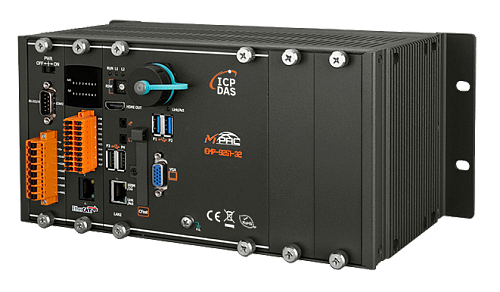 EMP-9251-32
