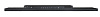DSD-3042N-50FHA1E