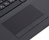 ноутбук hp 17-by2019ur pentium gold 6405u 4gb ssd256gb dvd-rw intel uhd graphics 17.3" fhd (1920x1080) windows 10 black wifi bt cam