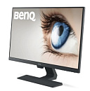 LCD BenQ 27" GW2780(E) черный {IPS 1920x1080 5ms 178/178 250cd HDMI D-Sub DisplayPort} [9H.LGELA.TBE/9H.LGELB.CPE]