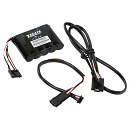 Модуль резервного сохранения данных контроллера Broadcom CVPM05 (05-50039-00 / 03-50039-00002 / 03-50039-00004 / 03-50039-10 / 03-50039-10001) CacheV