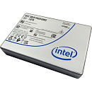 Накопитель SSD PCIE 15.36TB TLC D7-P5520 SSDPF2KX153T1N1 INTEL