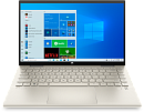 Ноутбук HP Pavilion 14x360 14-dy0009ur 14"(1920x1080 IPS)/Touch/Intel Core i5 1135G7(2.4Ghz)/8192Mb/512PCISSDGb/noDVD/Int:Intel Iris Xe/Cam/WiFi