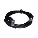 Prestel USB-E310